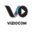Logo VIZIOCOM