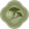 Logo MIDORI