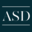 Logo ASD MF PRODUCTOS TEXTILES