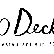 Logo CROUAN RESTAURATION