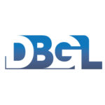 Logo DBGL