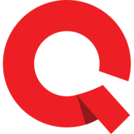 Logo NUTRITION QUANTIQUE