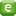 Logo MADAME PETIMAT CHAKHBIEVA