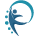 Logo TARA SANTE