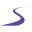 Logo IDLR