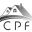 Logo ECC ANGERS