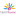Logo HANDI HOME