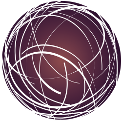 Logo KALICONSEIL