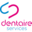Logo SAS DENTAIRE SERVICES