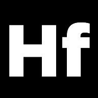 Logo HYPERFICTION