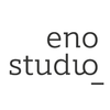 Logo SIMPLE