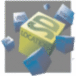 Logo MONSIEUR PHILIPPE SENOCQ