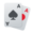Logo RUE DU CIRQUE