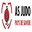 Logo ALBANAIS-SEYSSEL JUDO PAYS DE SAVOIE