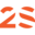 Logo 2 S - COMPUTING