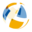 Logo ITHEIS