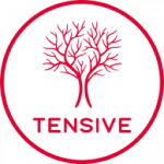 Logo EUROPA INTERIM