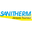 Logo SANITHERM