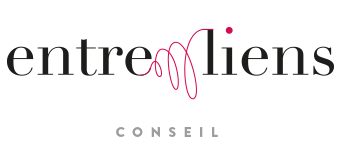 Logo ENTRE-LIENS CONSEIL SARL