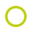Logo OKIDOKID