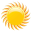 Logo P.B.L. 47