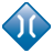 Logo JANSON BRIDGING FRANCE SARL
