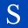 Logo HAYBES SALAISONS