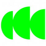 Logo SOCIETE D EXPLOITATION DE L ARENA