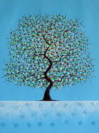 Logo MADAME GUYLENE LEFEUVRE