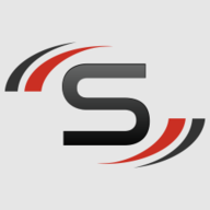 Logo SERVICES ETUDES ET FABRICATION INDUSTRIELLES