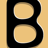 Logo STRASHALLEBARDE
