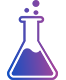 Logo CHARTERMINUTE