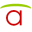 Logo AGEAH AIDE ET MAINTIEN A DOMICILE