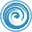Logo FULLFLOW SYSTEME