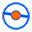Logo MADAME GUENOLA BENOIST DE BEAUPRE