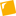 Logo PHAESUN FRANCE