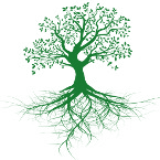 Logo MONSIEUR GUILLAUME EMILIEN
