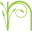 Logo YONKO SPA