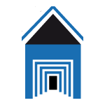 Logo COME FERMETURES