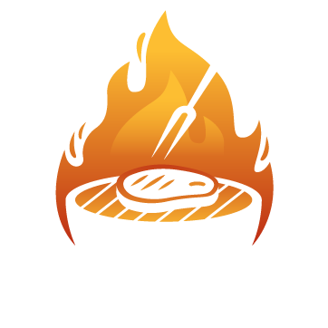 Logo DNC RESTAURATION
