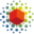Logo COURTADON ENERGIES