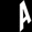 Logo SHIFT A