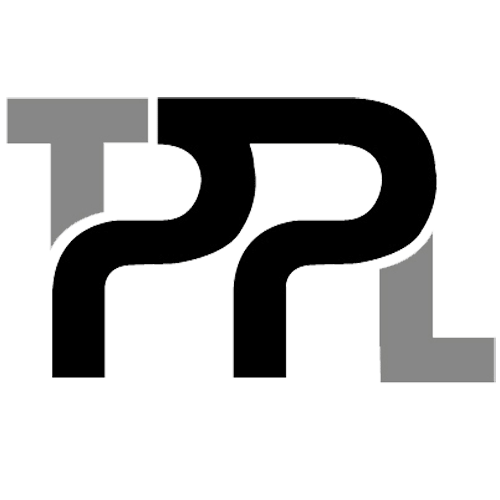 Logo TPPL