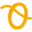 Logo OLALA BORDEAUX