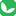Logo GAEC JARDINS DU BANCHET