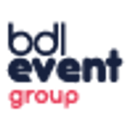 Logo BDL EVENT