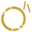 Logo ENOVA