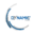 Logo DYNAMIC CONSEILS
