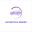 Logo AUTOMOTIVE AMIENS