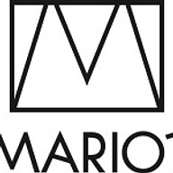 Logo SARL MARIOT ALBAN